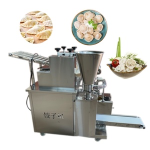 Performances fiables 	 <span class=keywords><strong>Machine</strong></span> à Dumplings Commerciale 	 <span class=keywords><strong>Machine</strong></span> à faire des <span class=keywords><strong>ravioles</strong></span> 	 Machines pour tous types d'empanadas - Product Image 6
