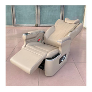 Sièges de conversion de fourgon de luxe ST-AVAEF, sièges VIP Sprinter, sièges de luxe pour fourgon <span class=keywords><strong>Toyota</strong></span> <span class=keywords><strong>Hiace</strong></span> Alphard - Product Image 3