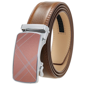 Ceintures <span class=keywords><strong>en</strong></span> <span class=keywords><strong>cuir</strong></span> pour hommes Ceintures <span class=keywords><strong>en</strong></span> <span class=keywords><strong>cuir</strong></span> pour hommes <span class=keywords><strong>de</strong></span> luxe classique pour robe <span class=keywords><strong>de</strong></span> <span class=keywords><strong>travail</strong></span> décontractée personnalisée Ceintures <span class=keywords><strong>en</strong></span> <span class=keywords><strong>cuir</strong></span> pour hommes <span class=keywords><strong>en</strong></span> jean - Product Image 6