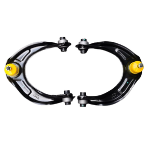 Pièces automobiles OEM 51510-TA0-A03 51520-TA0-A03 Bras de commande supérieur avant droit gauche pour Honda Accord Crosstour Acura TL2008 2013 CP TF - Product Image 5
