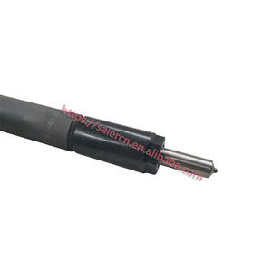 用于日产纳瓦拉/巡逻的高质量新型柴油喷油器2Y23-Z-48-4120 48-4120 - Product Image 3