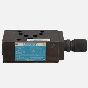 879036 DGMC-5-PT-GH-B-30 ชุดควบคุม - Product Image 6