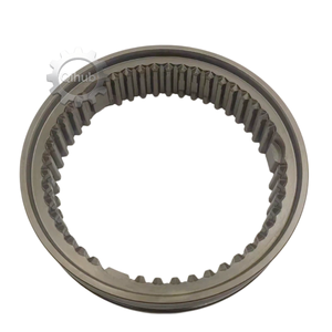 Manchon de synchronisation de boîte de vitesses, pièce auto pour synchroniseur de transmission manuelle EATON, OEM 3344775 - Product Image 2