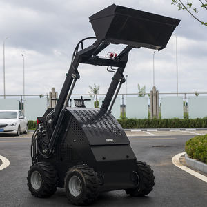 أرخص زلق صغير ، زلق بعجلات مدمجة مع مرفقات - Product Image 4