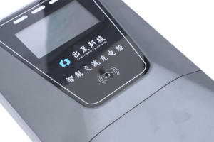 Confíe en él para <span class=keywords><strong>la</strong></span> libertad <span class=keywords><strong>de</strong></span> carga, una opción rentable para pilas <span class=keywords><strong>de</strong></span> carga <span class=keywords><strong>de</strong></span> 7KW. - Product Image 5