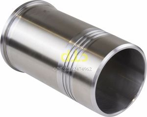 Camisa de Cilindro para Motor Diésel CAT 3508 3516, Revestimiento de Cilindro 454-9920 393-7368 4549920 3937368 - Product Image 3