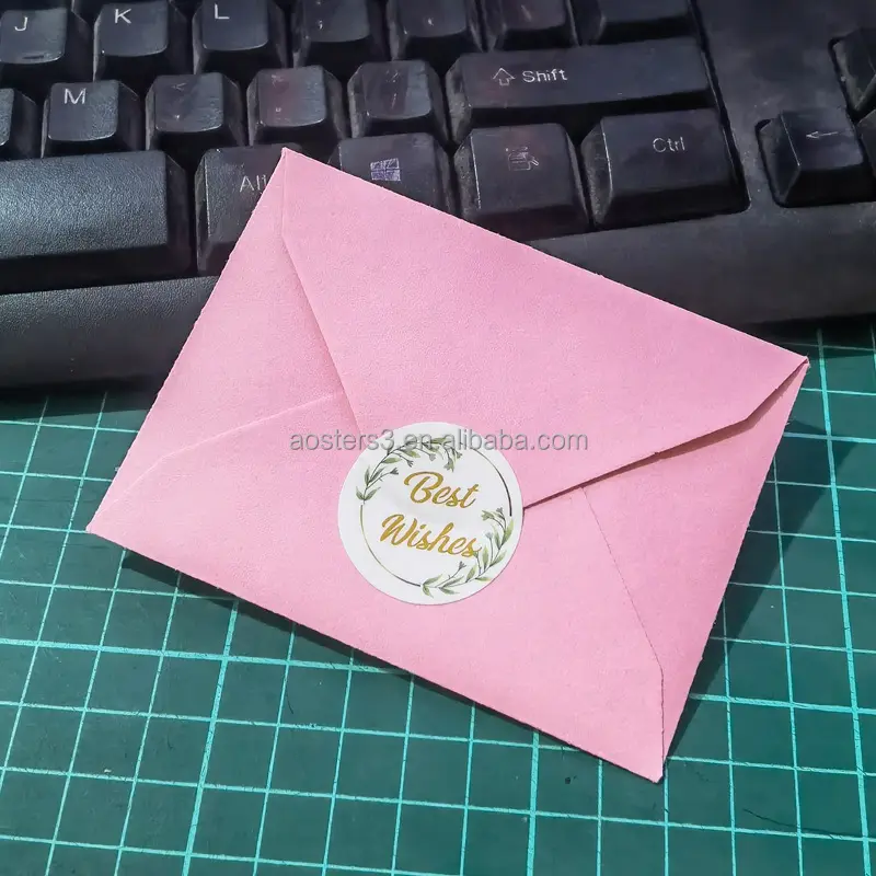 blank greeting cards and envelopes for holiday envelope sleeve letter envelopes