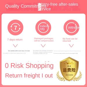 Alimento para Gatos Adventure Its, Directo <span class=keywords><strong>de</strong></span> Fábrica, 40% Pollo Fresco, Fórmula con Calostro <span class=keywords><strong>de</strong></span> Cabra, Completo para Gatitos, Sin Granos, Baja Sensibilidad - Product Image 2