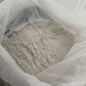 75% Fluorite nodulo Fluorite polvere 100-350mesh Fluorite polvere CaF2 - Product Image 4