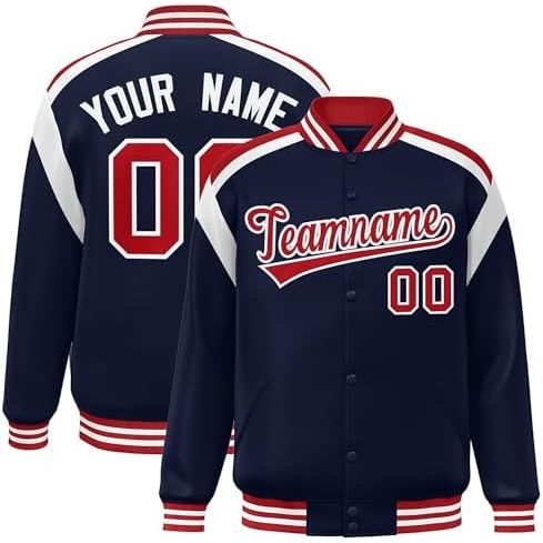 NavyWhiteRed01
