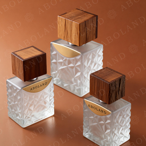 Perfume <b>Bottle</b> Empty Perfume <b>Bottle</b> With <b>Box</b> Perfume Luxury Sample <b>Bottles</b> Perfume Spray Custom <b>Bottle</b> - Product Image 6