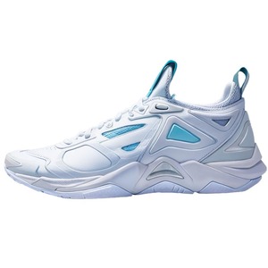 <span class=keywords><strong>Scarpe</strong></span> sportive da allenamento antiscivolo da uomo e da donna commercio estero transfrontaliero per <span class=keywords><strong>pallavolo</strong></span> Tennis Badminton sport estivi - Product Image 6