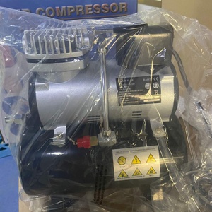 เครื่องวัดความเข้มแสงแบบดิจิตอล CHINCAN <span class=keywords><strong>FP6450</strong></span> สำหรับ K, Na, Li, Ca, Ba พร้อมหน้าจอสัมผัสสีขนาด 7 นิ้ว - Product Image 5