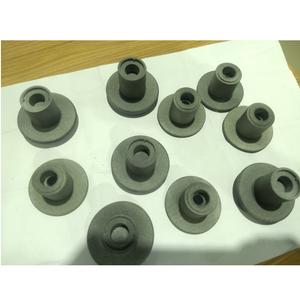 Servicio Profesional de Impresión 3D SLS en Oferta para Piezas de Plástico de Nailon Personalizadas y Prototipado Rápido Disponible a Precio de Exportación - Product Image 1