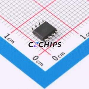 Nuevo amplificador operativo de Chip IC de circuito integrado LTC8542XS8/R8 original, nuevo - Product Image 2