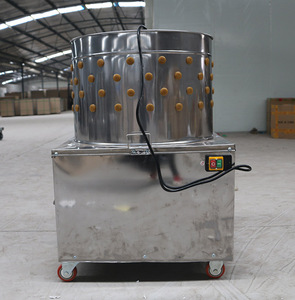 Dedos de Goma <span class=keywords><strong>para</strong></span> Desplumadora de Pollos / Desplumadora de Pollos Casera / Desplumadoras de Pollos Usadas en Venta - Product Image 2