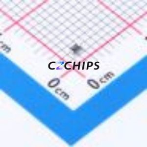 RT0603BRB07470RL SMD <b>Resistor</b> 0603 ( Type: Thin Film )( Resistance: 470Ohm Precision: 0.1% ) - Product Image 1