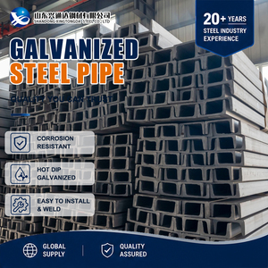 เหล็กกล้าไร้สนิมรีดเย็นรูปตัวแอล ขนาด 150x75 มม. ยาว 6 ม. รุ่น 201 316Ti มาตรฐาน ASTM A276 - Product Image 1