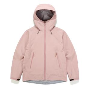 Giacca Sportiva <span class=keywords><strong>Impermeabile</strong></span> da Esterno Unisex con Colletto alla Coreana e Cerniera, Cappotto da <span class=keywords><strong>Uomo</strong></span> in Poliestere con Logo Personalizzato per Primavera Autunno - Product Image 2
