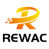 Rainboweffect International Trade (changzhou) Co., Ltd.