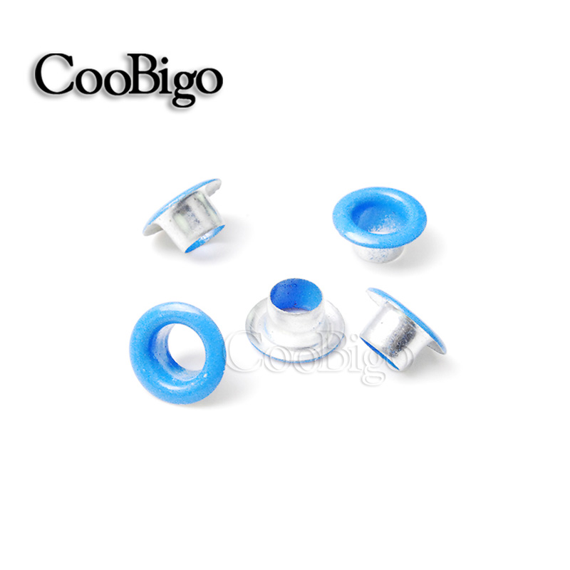 FET019-5 (azzurro)