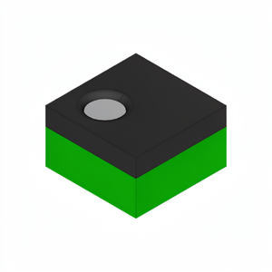 BOM IC In Stock Buy Electronics Components Online Power Management (PMIC) FAN53602UC123X - Product Image 1