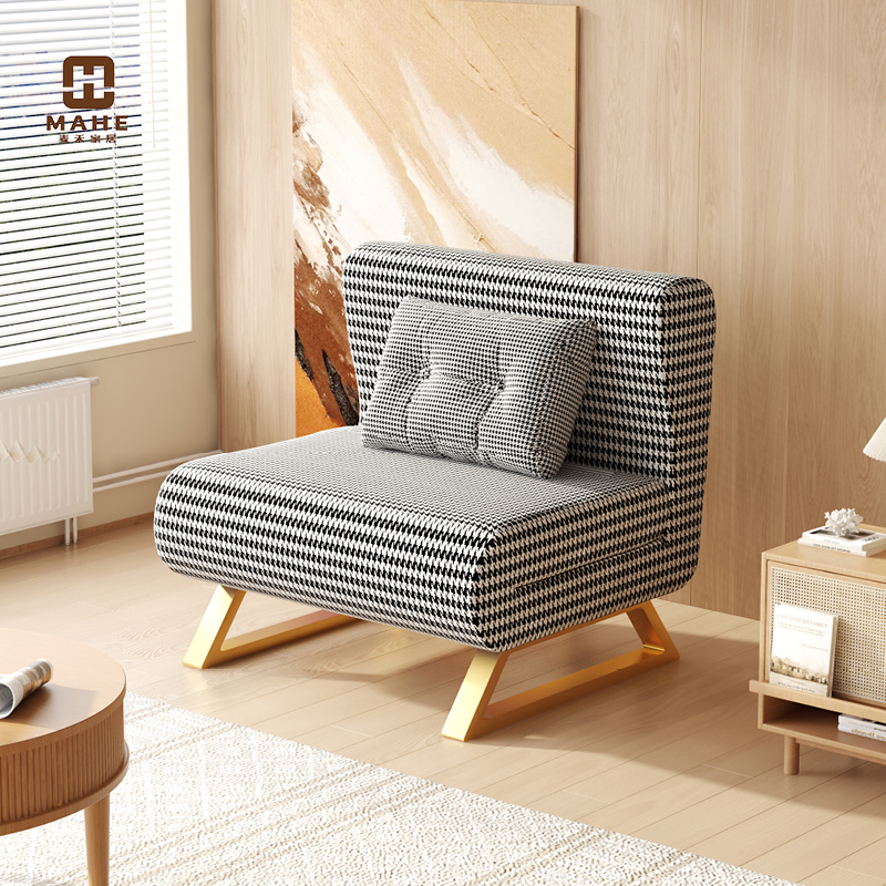 kil73cm-kilobirdseye (motif de motifs utilisés en peinture)