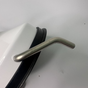 Cao <span class=keywords><strong>c</strong></span>ấp hút cup Tó<span class=keywords><strong>c</strong></span> Giả hiển thị đầu ổn định <span class=keywords><strong>c</strong></span>ơ sở cho phong <span class=keywords><strong>c</strong></span>ách & Lưu trữ - Product Image 6