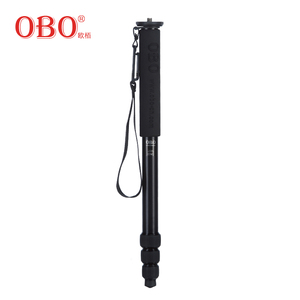 <span class=keywords><strong>Camera</strong></span> Đơn Sợi Carbon Chuyên Nghiệp Linh Hoạt - Product Image 5
