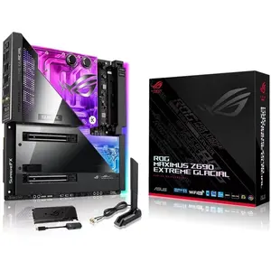 Cheap Gaming Motherboard z690 b250 b450 A-sus x99 computer lga 1151 and processor H110 B660 1150 x79 ddr4 h61 x570 motherboard