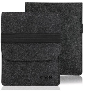 <span class=keywords><strong>Funda</strong></span> para lector electrónico de <span class=keywords><strong>6</strong></span>-<span class=keywords><strong>8</strong></span> <span class=keywords><strong>pulgadas</strong></span> para <span class=keywords><strong>Kindle</strong></span> <span class=keywords><strong>Paperwhite</strong></span> 1 / 2 / 3, <span class=keywords><strong>Kindle</strong></span> 499, <span class=keywords><strong>Kindle</strong></span> Voyage, Kindly Oasis Fire 7 Tablet - Product Image 4