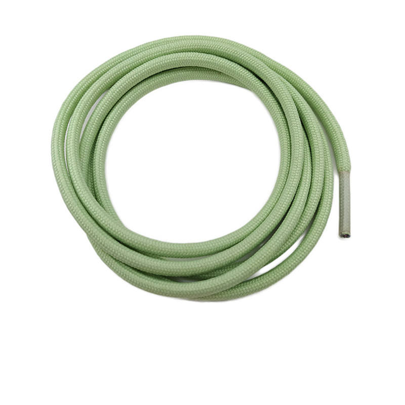 สีเขียวอ่อน