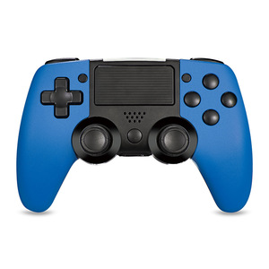 Controller di Gioco Wireless BT 5.0 Estensibile per Telefoni Android e iOS, Joystick Retrattile per PS4, Switch e PC - Product Image 4