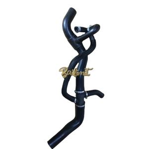 30723082 30650750 05-2410 052410 tuyau d'eau de tuyau de liquide de refroidissement de radiateur de moteur pour <span class=keywords><strong>Volvo</strong></span> <span class=keywords><strong>C70</strong></span> II pour <span class=keywords><strong>Cabriolet</strong></span> pour C30 pour V50 pour S40 - Product Image 1