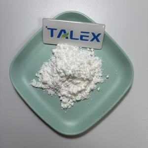 ผงแพนทีนอลเกรดเครื่องสำอาง 99% / ดีแอลแพนทีนอล - Product Image 3