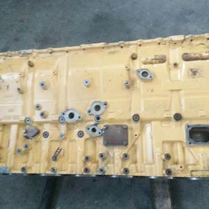 C15 c18 מקורי 3406e עבור 365c 374d 349d החופר 2674631 267-4631 - Product Image 3