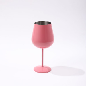 Gobelet <span class=keywords><strong>médiéval</strong></span> en acier inoxydable GC <span class=keywords><strong>verre</strong></span> à vin bleu gobelet <span class=keywords><strong>verre</strong></span> à vin en acier inoxydable or - Product Image 6