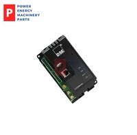 Panneau de commande PEMP Original DSE890 MKII, module de communication Deep Sea Gateway avec Ethernet/4G pour générateur diesel