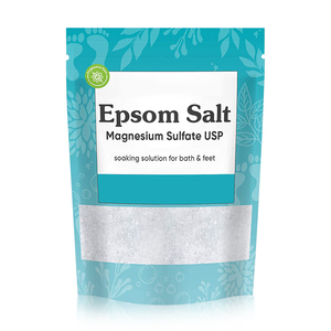 Saucière de bain, <span class=keywords><strong>sel</strong></span> rose de mer morte, spa de bain, gommage du <span class=keywords><strong>visage</strong></span>, étiquette privée, vente en gros, ml - Product Image 5