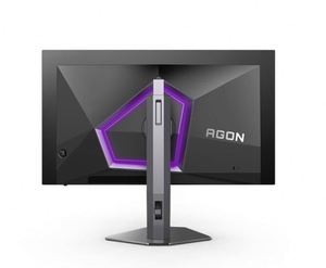Mới <span class=keywords><strong>AOC</strong></span> Agon ag276qzd 0.01MS OLED 2K 240Hz PC máy tính trò chơi màn hình - Product Image 2