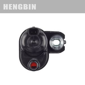 Electrovanne de canister à charbon pour moteur à essence, matériau plastique HV136200-7540 12707914 12666845 - Product Image 2