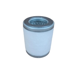 MANNY 6.1932.0 ไส้กรองเปลี่ยนอะไหล่ตัวแยกน้ำมันคอมเพรสเซอร์แอร์ - Product Image 4