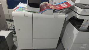 Imprimante multifonction laser A3 reconditionnée d'origine pour copieurs haute vitesse de production <span class=keywords><strong>Xerox</strong></span> Versant 80 180 2100 3100 - Product Image 5