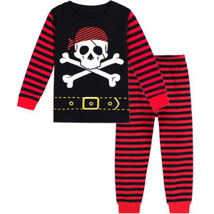 Disfraz de Halloween para Niños de 3 a 18 Años, Diseño de Calabaza, Fluorescente, de <span class=keywords><strong>Bombero</strong></span>, Policía, Papá Noel, para Niños - Product Image 5