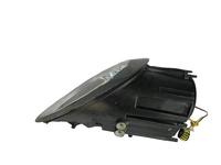 Pour 997 05-09, ensemble de phares LED 12V d'occasion, 10000 lm, 10000K