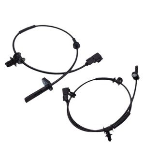 Capteur de vitesse de roue Tesla Model 3 104476100E 104477100D, pièce de rechange pour capteur de frein ABS - Product Image 1
