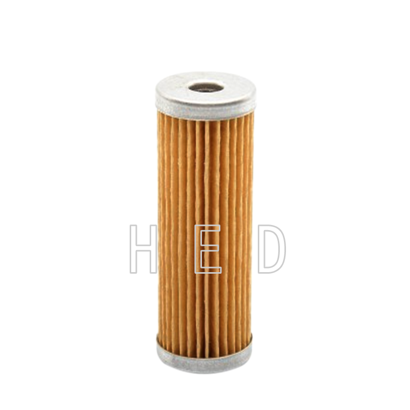 Elmo Inline Filter Hanlton Air Filter Cartridge Replaces Elmo Filter 515310| Alibaba.com