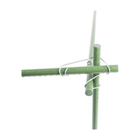 Futeng OEM matériel fil d'acier inoxydable formant ressort cadre boucles ressort