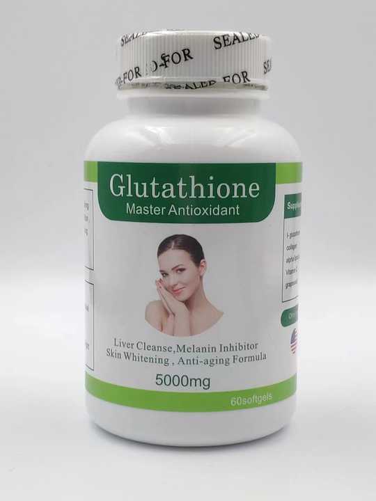 glutathione drip before and after Cutline before and after photos > Blog