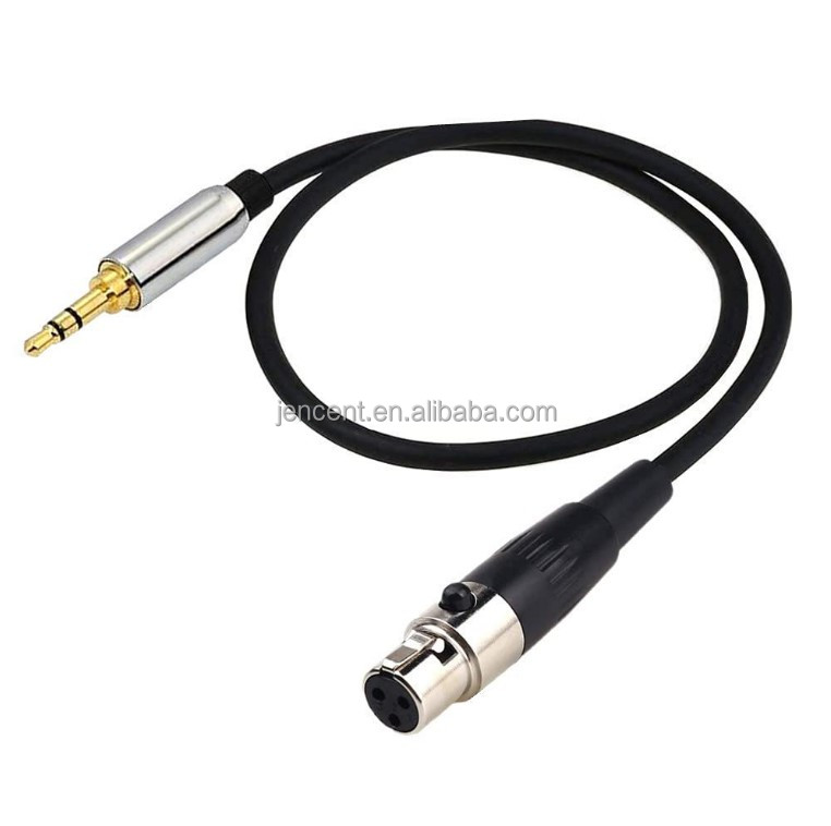 【3セット】audio-technicaマイク,XLRケーブル,ミキサー 楽天市場】【10%クーポン配布中 9/25 23:59まで】オーディオ